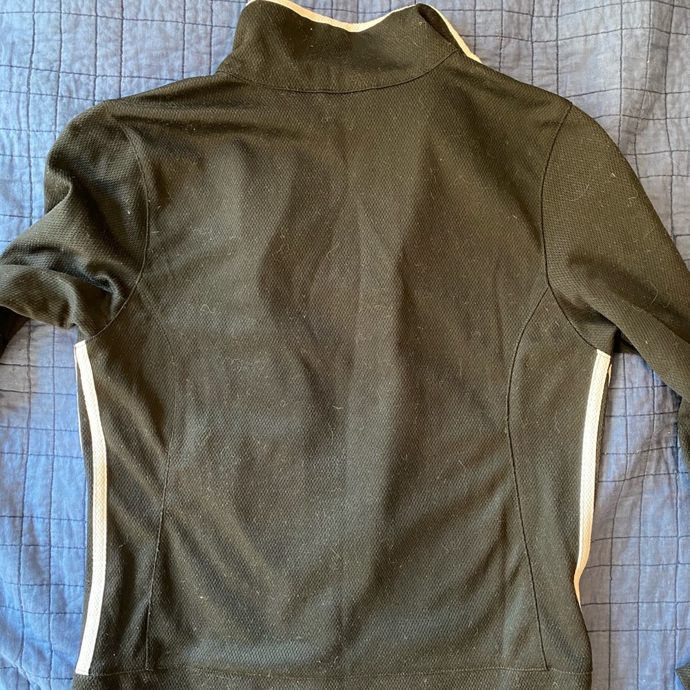 Adidas Jacket - Picture 2 of 4